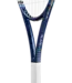 Wilson Blade 98 16x19 V10 Fall Layers