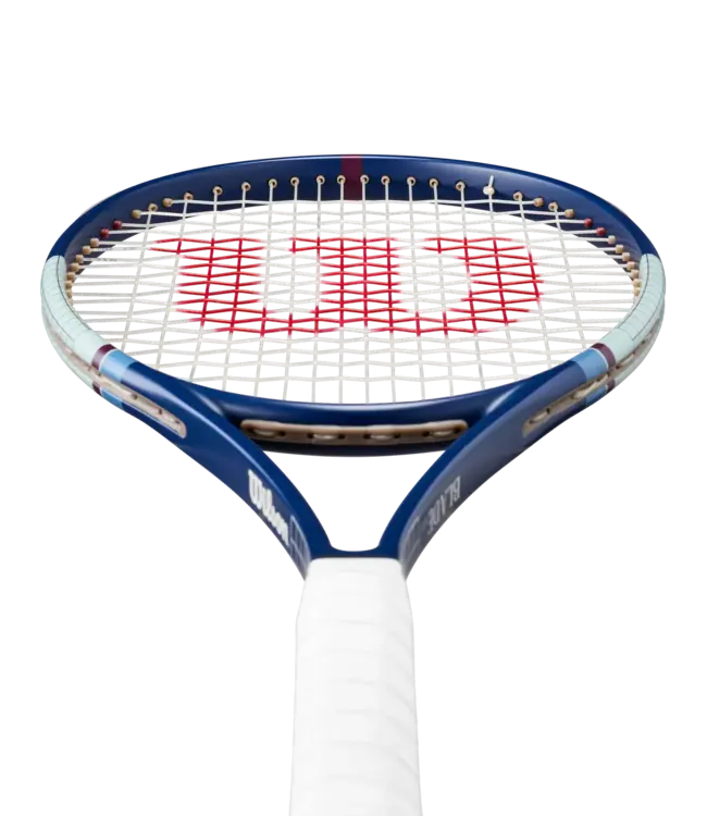 Wilson Blade 98 16x19 V10 Fall Layers