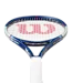 Wilson Blade 98 16x19 V10 Fall Layers