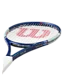 Wilson Blade 98 16x19 V10 Fall Layers