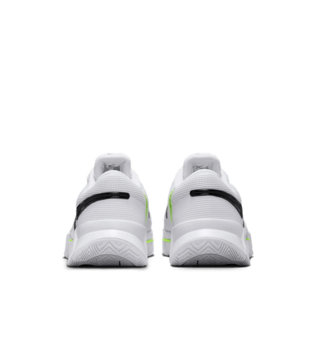 Nike GP Challenge 1.5 White/Black M's