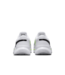Nike GP Challenge 1.5 White/Black M's