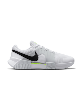Nike GP Challenge 1.5 White/Black M's