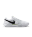Nike GP Challenge 1.5 White/Black M's