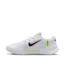 Nike GP Challenge 1.5 White/Black M's