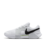 Nike GP Challenge 1.5 White/Black M's