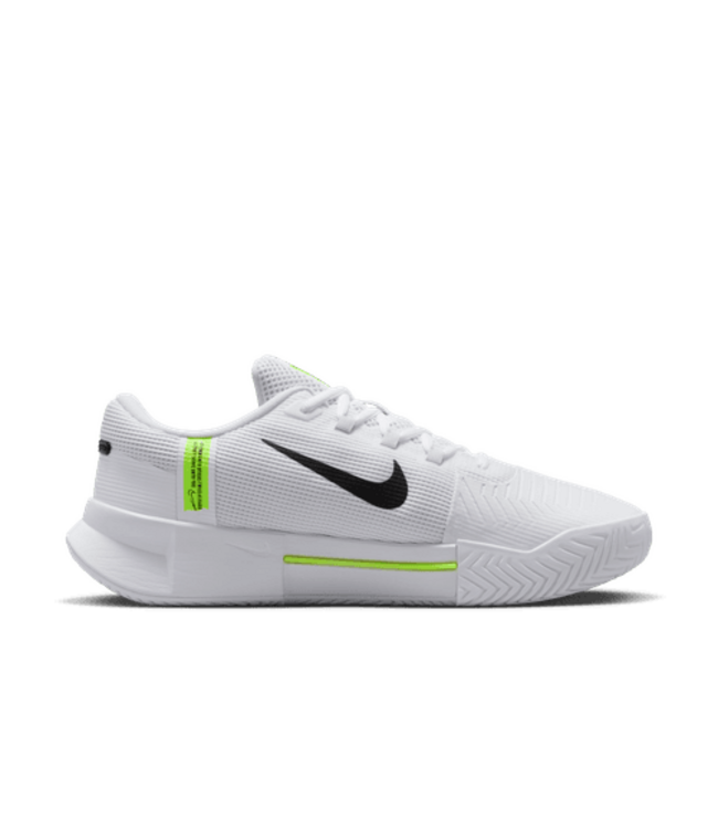 Nike GP Challenge 1.5 White/Black M's