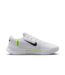 Nike GP Challenge 1.5 White/Black M's