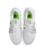 Nike GP Challenge 1.5 White/Black M's