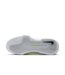 Nike GP Challenge 1.5 White/Black M's