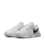 Nike GP Challenge 1.5 White/Black M's