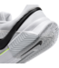 Nike GP Challenge 1.5 White/Black M's