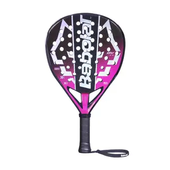 Babolat Juan Lebron Padel