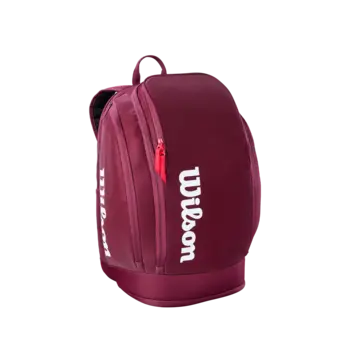 Wilson Defyer Bags