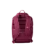 Wilson Defyer Backpack