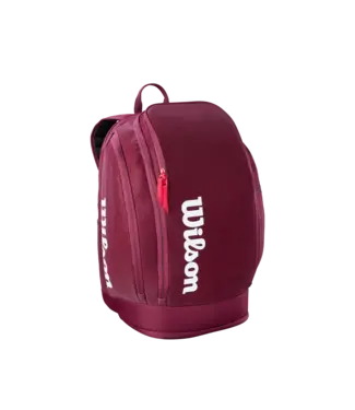 Wilson Defyer Backpack