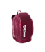 Wilson Defyer Backpack