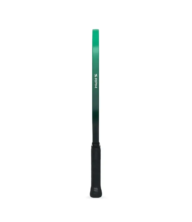 RPM Jade 16mm