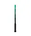 RPM Jade 16mm