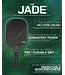 RPM Jade 16mm