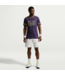 Nike Carlos Alcaraz NikeCourt Dri-FIT T-Shirt M's