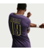 Nike Carlos Alcaraz NikeCourt Dri-FIT T-Shirt M's