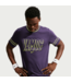 Nike Carlos Alcaraz NikeCourt Dri-FIT T-Shirt M's