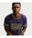 Nike Carlos Alcaraz NikeCourt Dri-FIT T-Shirt M's
