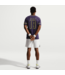 Nike Carlos Alcaraz NikeCourt Dri-FIT T-Shirt M's