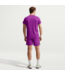 Nike NikeCourt Victory Dri-FIT Top Bold Berry M's