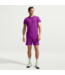 Nike NikeCourt Victory Dri-FIT Top Bold Berry M's