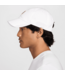 Nike Club Unstructured Cap White 1SIZE
