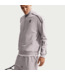 Nike NikeCourt Heritage Tennis Jacket Silver Lilac M's