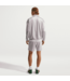 Nike NikeCourt Heritage Tennis Jacket Silver Lilac M's