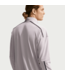 Nike NikeCourt Heritage Tennis Jacket Silver Lilac M's