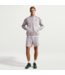 Nike NikeCourt Heritage Tennis Jacket Silver Lilac M's