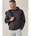 Tasc Stratford Hoodie Cinder M's