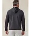 Tasc Stratford Hoodie Cinder M's