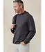 Tasc Stratford Hoodie Cinder M's