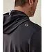 Tasc Stratford Hoodie Cinder M's