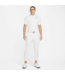 Nike NikeCourt Dri-FIT Tennis Polo White M's