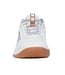 K-SWISS Hypercourt Express 3 LIL White/Team Green W's