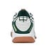 K-SWISS Hypercourt Express 3 LIL White/Team Green W's
