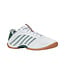 K-SWISS Hypercourt Express 3 LIL White/Team Green W's