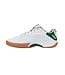 K-SWISS Hypercourt Express 3 LIL White/Team Green W's