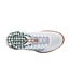 K-SWISS Hypercourt Express 3 LIL White/Team Green W's