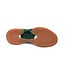 K-SWISS Hypercourt Express 3 LIL White/Team Green W's
