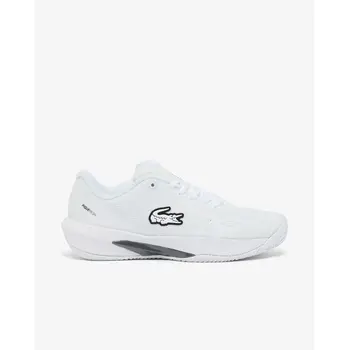 New Lacoste Shoes