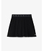 Lacoste Training Skirt Black W's