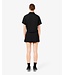 Lacoste Training Skirt Black W's